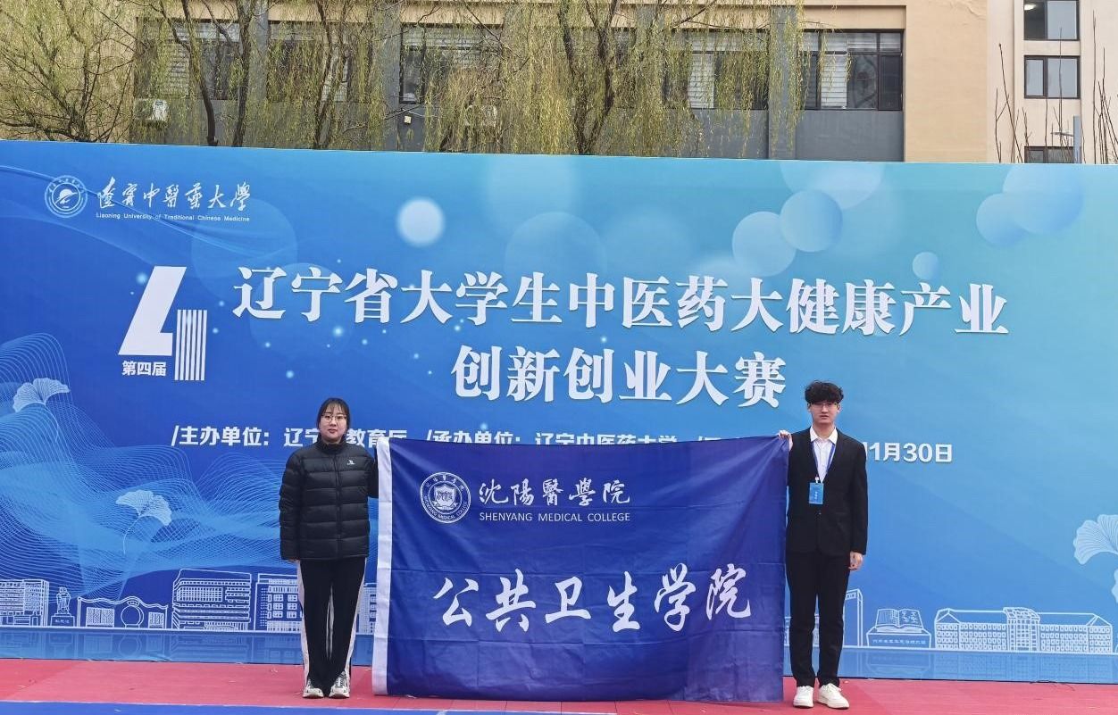 7ae0cb6634e215b3fe3c7ff34dfff8f