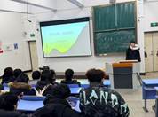 微信图片_2025-12-05_125453_857